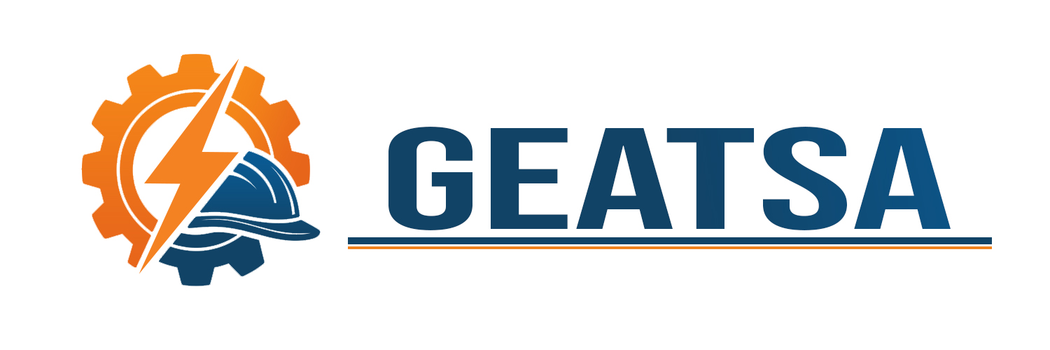 GEATSA